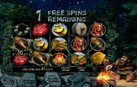 Mighty kong ⋆ Jetzt 24/7 kostenlos spielen ⋆ Demo.
